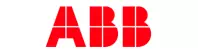 logo ABB