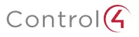 logo Control4