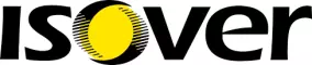 logo Isover