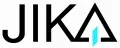 logo Jika