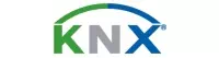 logo KNX