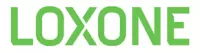 logo Loxone