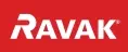 logo Ravak