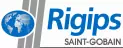 logo Rigips