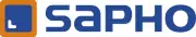 logo Sapho