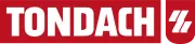 logo Tndach